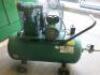 Avelair ERP Model A10/100 Compressor, S/N 074675, Year 2014 - 2