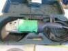 Hitachi G23SS 9" 240v Angle Grinder with Approx 30 Assorted Grinding Discs - 2