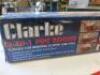 Clarke 2in1 CHT 401 Pipe Bender, 15 & 22mm (Boxed) - 2