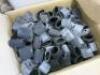 3 x Boxes Containing Assorted Lengths of Festoon Lights - 5