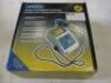 Eagle YO61 Professional Digital Soldering Station (Boxed/Unused)