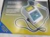 Eagle YO61 Professional Digital Soldering Station (Boxed/Unused) - 2