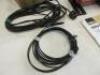 Hilka 250kg Electric Hoist with Manual in Box - 4