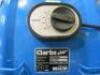 Clarke CAM5002 Industrial Warehouse Fan - 2
