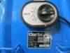 Clarke CAM5002 Industrial Warehouse Fan - 3