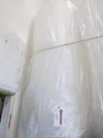 1500mm x 50m Large Bubble Wrap