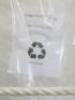 1500mm x 50m Large Bubble Wrap - 2