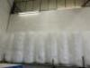 1500mm x 50m Large Bubble Wrap - 3