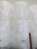 1500mm x 50m Large Bubble Wrap