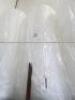 1500mm x 50m Large Bubble Wrap