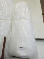 1500mm x 50m Large Bubble Wrap