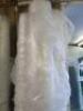 5 x Rolls of Polyurethane 4m wide x 25m Long Membrane - 2