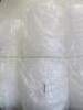 1500mm x 50m Large Bubble Wrap
