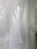 5 x Rolls of Polyurethane 4m wide x 25m Long Membrane - 3