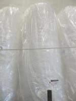 1500mm x 50m Large Bubble Wrap