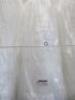 1500mm x 50m Large Bubble Wrap