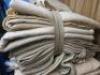 Approx 30 Quality (Ex-RAF) Shipping/Wrapping Blankets - 2