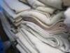 Approx 30 Quality (Ex-RAF) Shipping/Wrapping Blankets - 3
