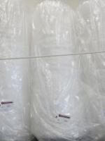 1500mm x 50m Large Bubble Wrap