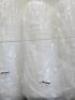 1500mm x 50m Large Bubble Wrap