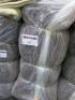 Bail of Shipping Blankets
