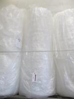 1500mm x 50m Large Bubble Wrap