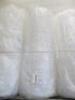 1500mm x 50m Large Bubble Wrap