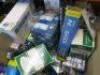 2 x Boxes Containing Large Qty of Assorted Light Bulbs (Various) - 4