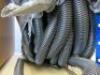 2 x Boxes & 1 Bag of Assorted Hosing & Vacuum Hoses (As Viewed/Pictured) - 5