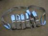 7 x 3T x 2m Strops (New/Boxed)