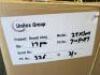 7 x 3T x 2m Strops (New/Boxed) - 3