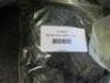 25 x Packs of New Stretchy Fix Eyelet Straps/Bungies - 5