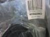 25 x Packs of New Stretchy Fix Eyelet Straps/Bungies - 6