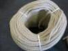 Bail of 220m x 10mm Manilla Rope - 2