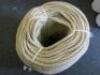 Bail of 220m x 10mm Manilla Rope - 2