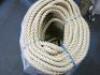 Bail of Approx 220m x 16mm Manilla Rope - 2