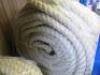 Bail of 220m x 32mm of Manilla Rope (150kg) - 2