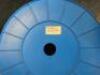 2 x Full Reels & 4 x Part Reels of 6mm & 8mm Jute Sash Cord (Approx Total 800-900m) - 6