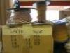 Shelf Containing Qty of Reels & Part Rolls of Natural & Man Made Fibre Rope (As Viewed/Pictured) - 3