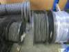 10 x Part Reels of Sash Cord & Elasticated Cord (As Viewed & Pictured) - 3