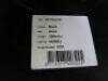 10 x Part Reels of Sash Cord & Elasticated Cord (As Viewed & Pictured) - 4