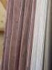 Approx 60 x 8ft x 4ft Assorted Sheets of 4-8mm Plywood & 2 x 25mm Boards - 2