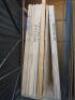 28 x 8ft x 4ft Sheets of 18mm Plywood