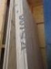 28 x 8ft x 4ft Sheets of 18mm Plywood - 2
