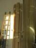 Qty of Approx 38 x 5m Lengths of Assorted Size Timber, Plus a Qty of Mouldings (As Viewed/Pictured) - 7