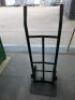 4 x Assorted Sack Barrow/Trolleys (As Viewed & Pictured) - 2