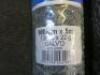 2 x Rolls of New Unopened Hexagonal Wire Netting (5m & 10m Rolls) - 3