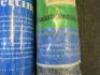 2 x Rolls of New Unopened Hexagonal Wire Netting (5m & 10m Rolls) - 4