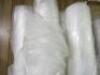 5 x Rolls of Polyurethane 4m wide x 25m Long Membrane - 2