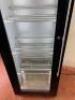 Angelopo Miami Illuminated Glass Fronted Wine Fridge, Type 5023534MYMDVTX4, S/N 171135402067. Size H197cm x W61cm x D53cm - 3